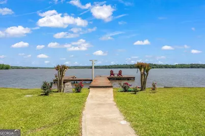 1741 Indian Woods, Greensboro, GA 30642 - Photo 7