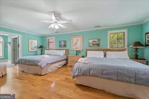 1741 Indian Woods Dr, Greensboro, GA 30642 - Photo 57