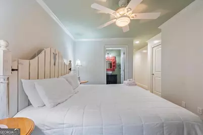 1741 Indian Woods, Greensboro, GA 30642 - Photo 59