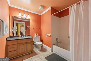 1741 Indian Woods Dr, Greensboro, GA 30642 - Photo 51