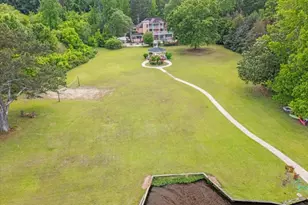 1741 Indian Woods Dr, Greensboro, GA 30642 - Photo 65
