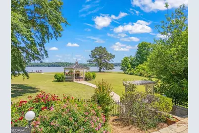 1741 Indian Woods, Greensboro, GA 30642 - Photo 5