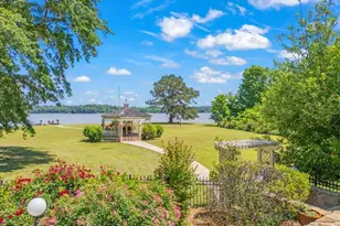 1741 Indian Woods Dr, Greensboro, GA 30642 - Photo 5