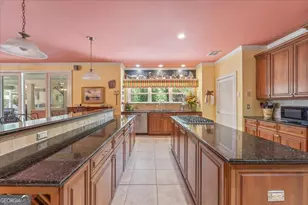 1741 Indian Woods Dr, Greensboro, GA 30642 - Photo 31