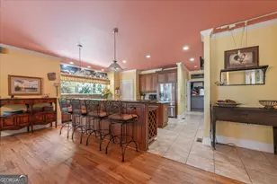 1741 Indian Woods Dr, Greensboro, GA 30642 - Photo 29