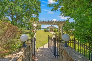 1741 Indian Woods Dr, Greensboro, GA 30642 - Photo 17