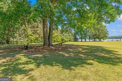 1741 Indian Woods, Greensboro, GA 30642 - Photo 69