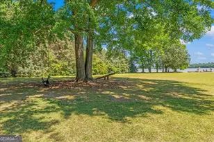 1741 Indian Woods Dr, Greensboro, GA 30642 - Photo 69