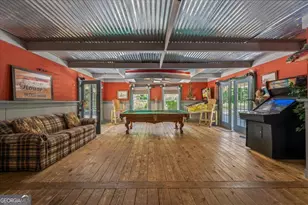 1741 Indian Woods Dr, Greensboro, GA 30642 - Photo 43