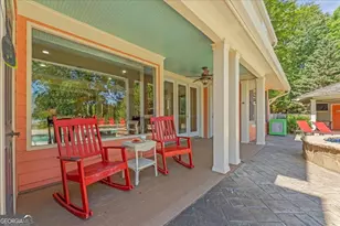 1741 Indian Woods Dr, Greensboro, GA 30642 - Photo 37