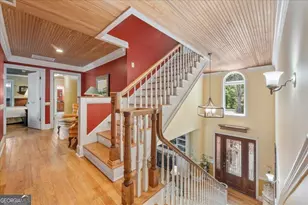 1741 Indian Woods Dr, Greensboro, GA 30642 - Photo 47