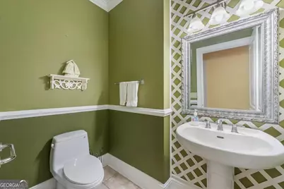 1741 Indian Woods, Greensboro, GA 30642 - Photo 35