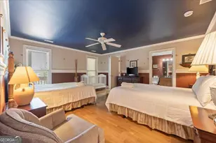 1741 Indian Woods Dr, Greensboro, GA 30642 - Photo 49