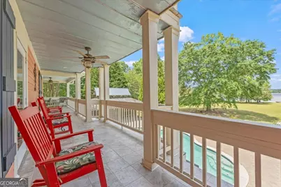 1741 Indian Woods, Greensboro, GA 30642 - Photo 57