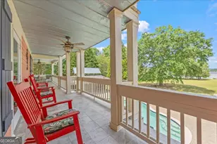 1741 Indian Woods Dr, Greensboro, GA 30642 - Photo 57