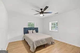 33 Mount Pleasant Church Rd, Carrollton, GA 30116 - Photo 13