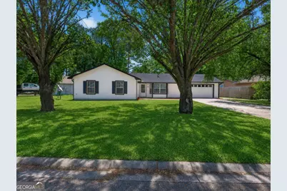 2200 Windsor Street, Saint Marys, GA 31558 - Photo 5
