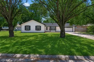 2200 Windsor St, Saint Marys, GA 31558 - Photo 5