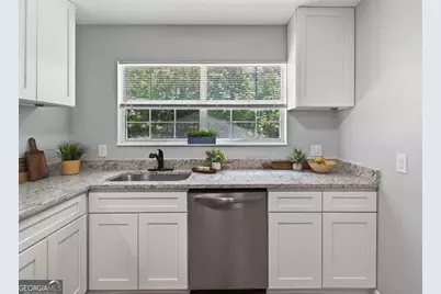 2200 Windsor Street, Saint Marys, GA 31558 - Photo 23