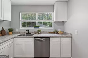 2200 Windsor St, Saint Marys, GA 31558 - Photo 23