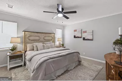 2200 Windsor Street, Saint Marys, GA 31558 - Photo 35