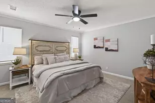 2200 Windsor St, Saint Marys, GA 31558 - Photo 35