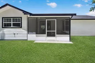 2200 Windsor St, Saint Marys, GA 31558 - Photo 55