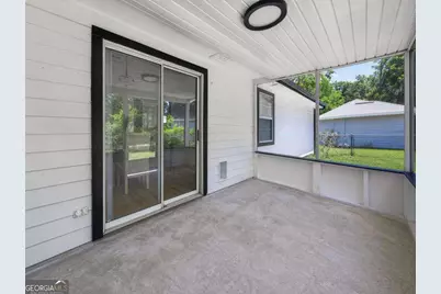 2200 Windsor Street, Saint Marys, GA 31558 - Photo 49