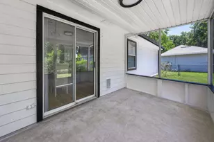 2200 Windsor St, Saint Marys, GA 31558 - Photo 49