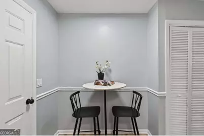 2200 Windsor Street, Saint Marys, GA 31558 - Photo 21