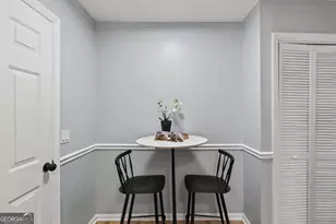 2200 Windsor St, Saint Marys, GA 31558 - Photo 21