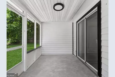 2200 Windsor Street, Saint Marys, GA 31558 - Photo 47