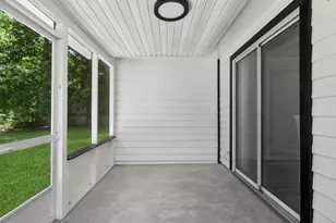 2200 Windsor St, Saint Marys, GA 31558 - Photo 47