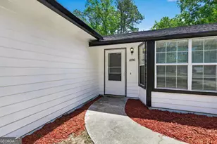 2200 Windsor St, Saint Marys, GA 31558 - Photo 9