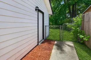 2200 Windsor St, Saint Marys, GA 31558 - Photo 51