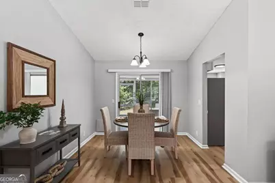 2200 Windsor Street, Saint Marys, GA 31558 - Photo 17