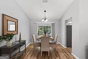 2200 Windsor St, Saint Marys, GA 31558 - Photo 17