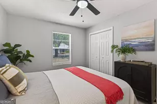 2200 Windsor St, Saint Marys, GA 31558 - Photo 29