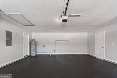 2200 Windsor Street, Saint Marys, GA 31558 - Photo 45