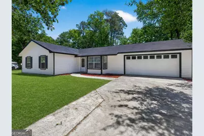 2200 Windsor Street, Saint Marys, GA 31558 - Photo 7