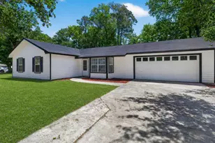 2200 Windsor St, Saint Marys, GA 31558 - Photo 7