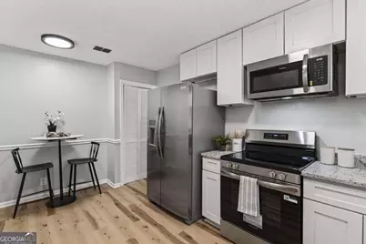 2200 Windsor Street, Saint Marys, GA 31558 - Photo 25