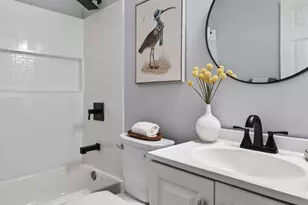 2200 Windsor St, Saint Marys, GA 31558 - Photo 27