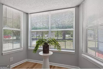2200 Windsor Street, Saint Marys, GA 31558 - Photo 13