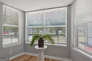 2200 Windsor St, Saint Marys, GA 31558 - Photo 13