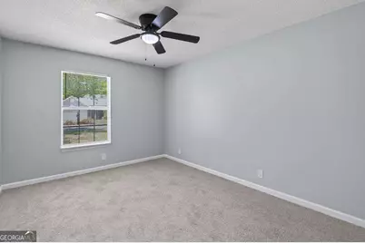 2200 Windsor Street, Saint Marys, GA 31558 - Photo 31