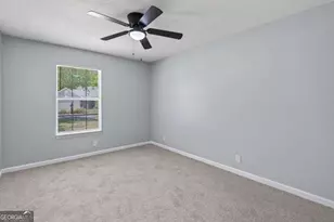 2200 Windsor St, Saint Marys, GA 31558 - Photo 31