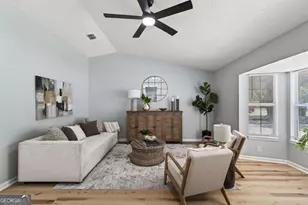 2200 Windsor St, Saint Marys, GA 31558 - Photo 11
