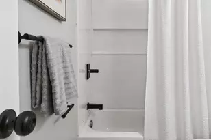 2200 Windsor St, Saint Marys, GA 31558 - Photo 39