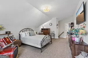 109 Sagewood Ct, Newnan, GA 30265 - Photo 165